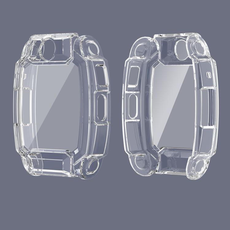 EDA008669001E_1.jpg@25d3245389187e2369a9f023b51f15a8