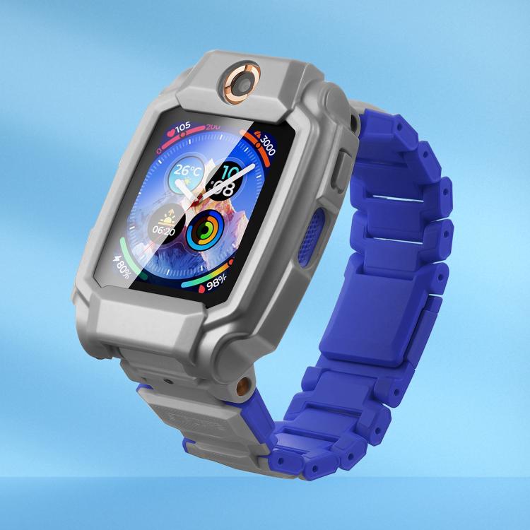 EDA008669101A_6.jpg@8bb36431822a8694ce535be2750e8f4c