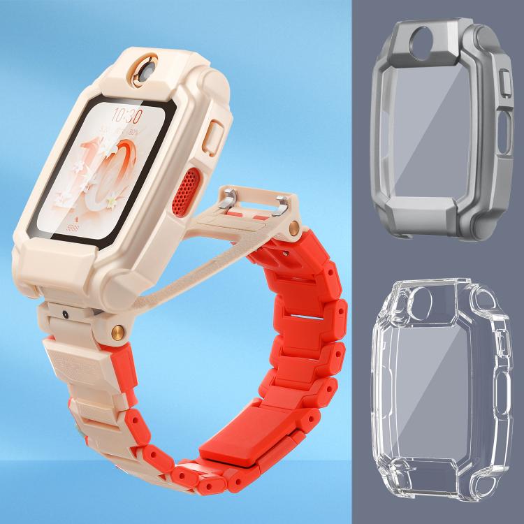 EDA0086691_B1.jpg@e6170818c4ff60ed58742558dde86387