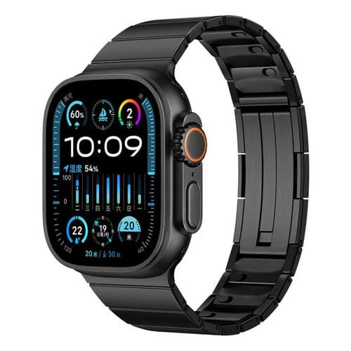 EDA008670801A.jpg@2148bd26085c1bfead48ed2f226298fa