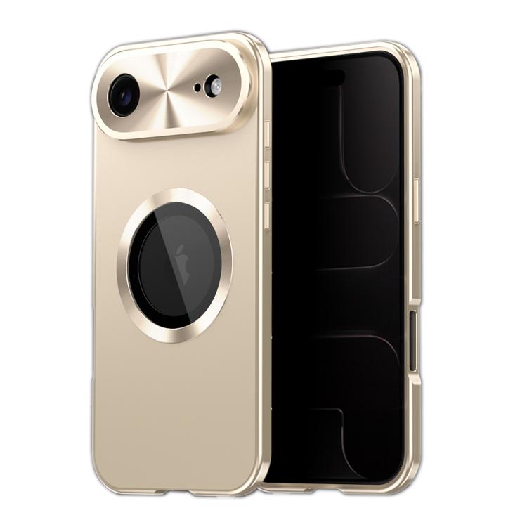 EDA008671304C.jpg@6241974f12cabcedb9a7d03ac44f2074