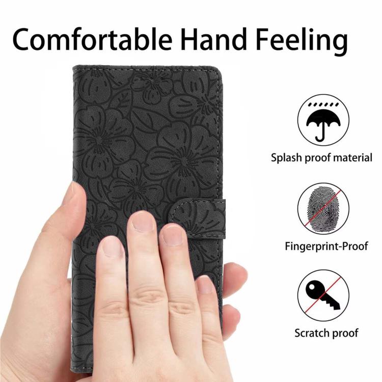 EDA008671802H_7.jpg@872edd340b34ae5a00d6801feecc6c39