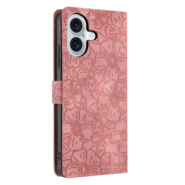 EDA008671803D_2.jpg@7cc24b012d2dfa371b5fd2ff2e3af8ae