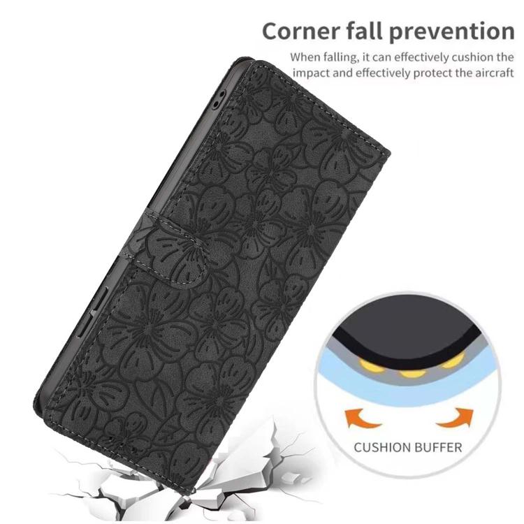 EDA008671804H_4.jpg@650117eca4c2cc1e90c3f9e1f6d9478f