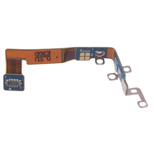 EDA008673402.jpg@60916a280fcf793a391a57cd1edc0c3d