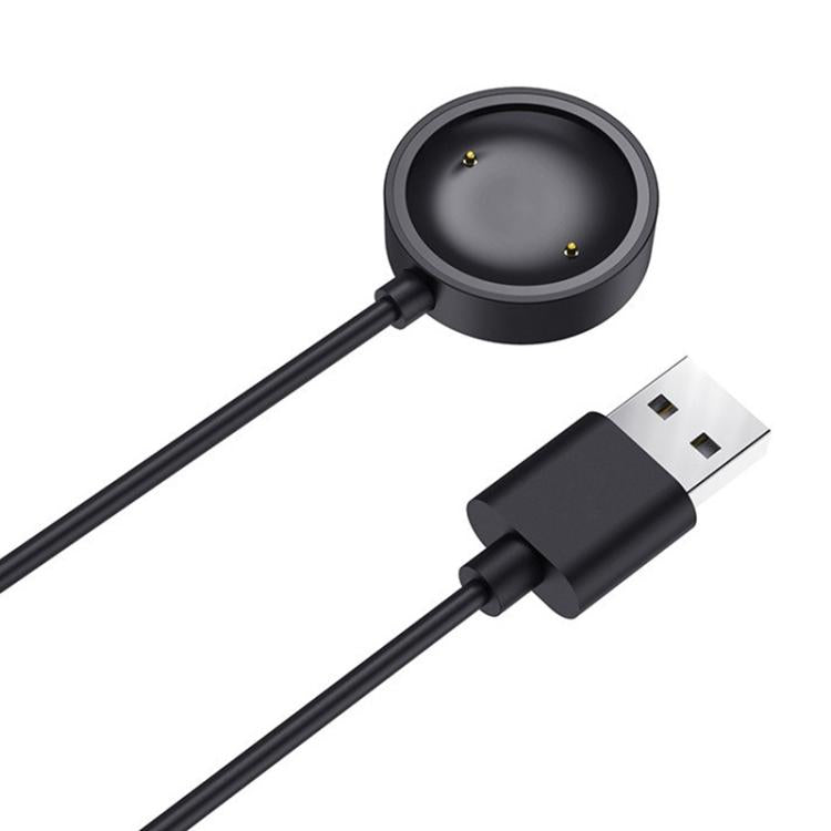 EDA008675501A_3.jpg@94d4fea77d1d8b2768be486ff851f9bf