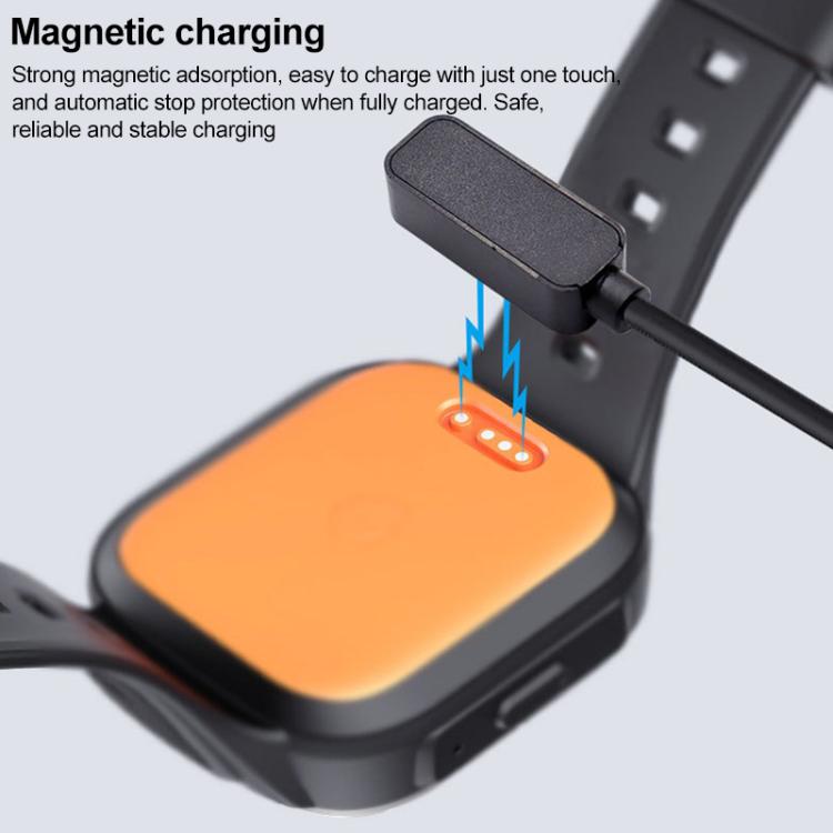 EDA0086806_B4.jpg@d78be77edaed3704f6431d13780a36b4