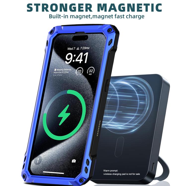 EDA008681203B_4.jpg@f93d77ba9cc877f29d4892da62480a33