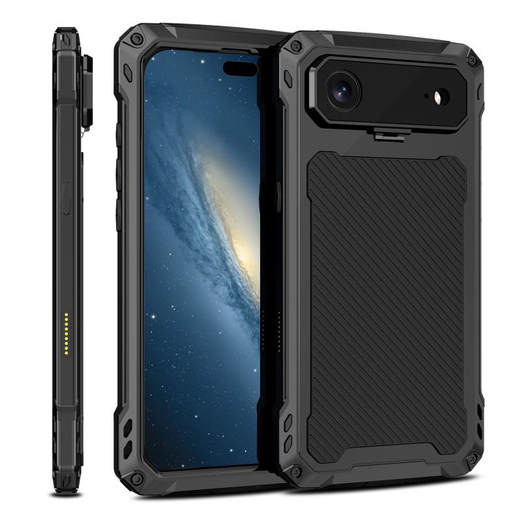 EDA008681204A.jpg@fb2161713986ddeb4c19ee083bd9ad7b