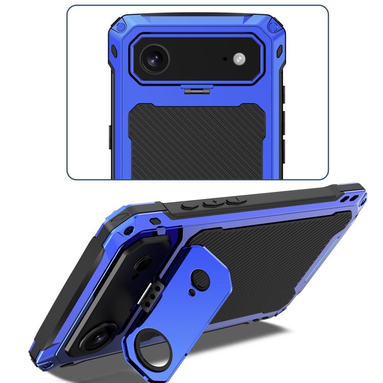 EDA008681204B_2.jpg@d7b31ad392d69c952dcfb714962578ed