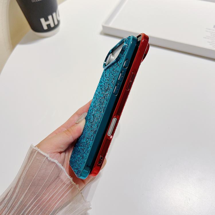 EDA008682304D_2.jpg@4ca165eaeb13fec8471e564c69f794b2