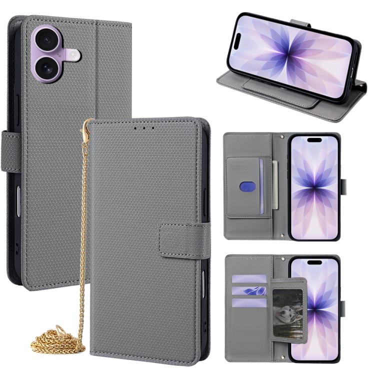 EDA008683101D.jpg@2c8ba1fea444342ce26ca1ba09759fc7