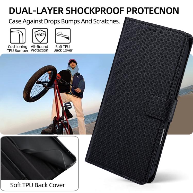 EDA008683102A_5.jpg@2e3727d5c5184ad491dacad7da1cf916