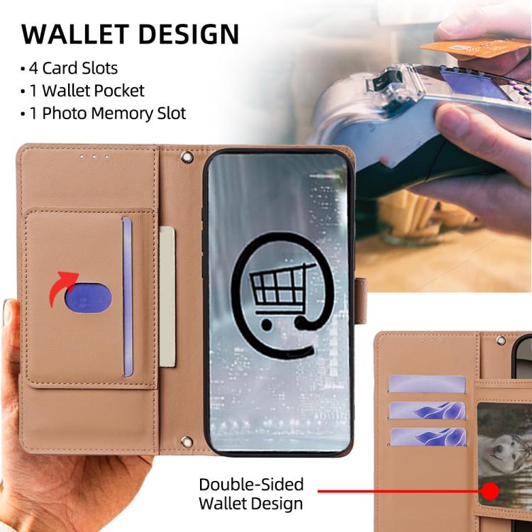 EDA008683102B_2.jpg@a63fd98f470e0558c6a42fac0cea814e