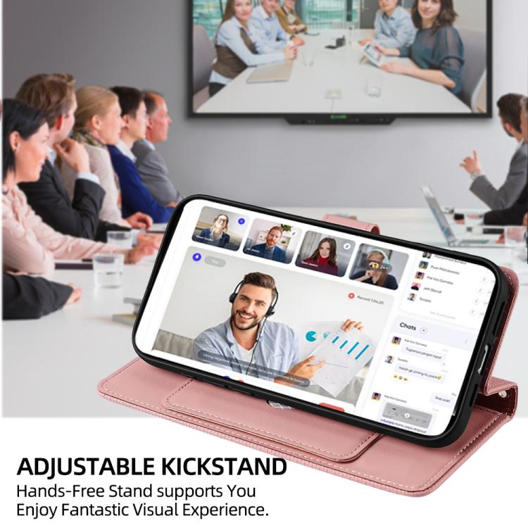 EDA008683102E_6.jpg@c032aa42922a3f8ac2bdff16cc743893