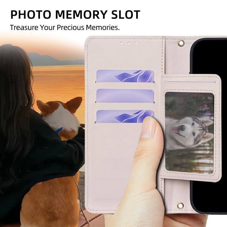 EDA008683102F_3.jpg@40779455760f7dd8874414425a80e95c