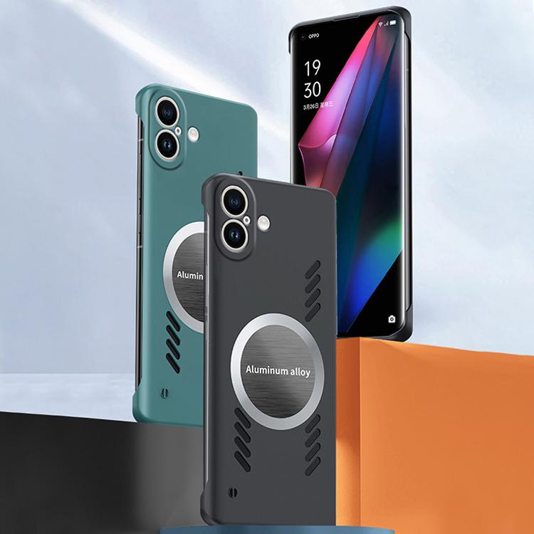 EDA008685003C_1.jpg@0181e6dcfb5ec3567525e33a007a0340