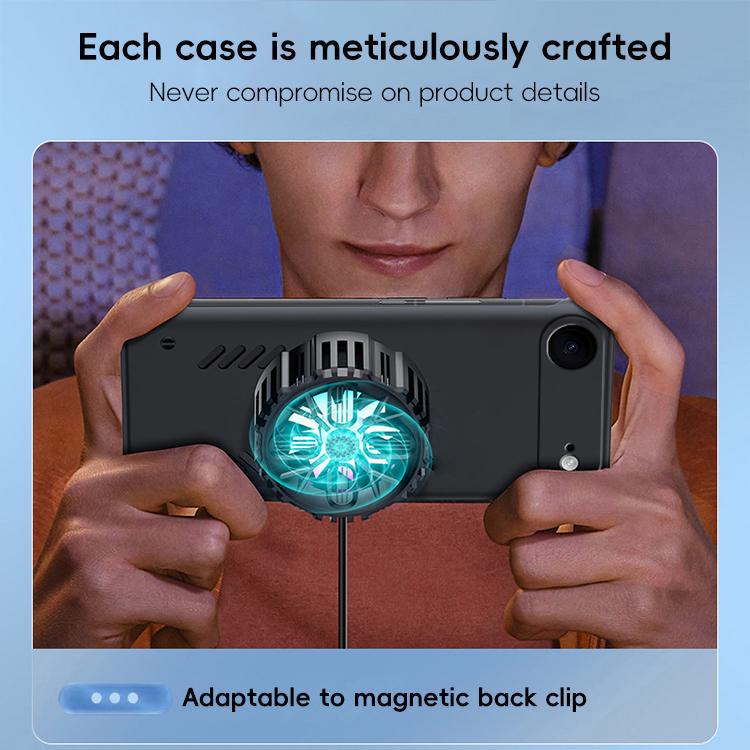 EDA008685004B_2.jpg@eb4b2b86e7d2c90611b383b9bdab670b