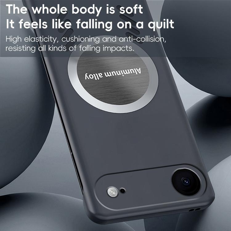 EDA008685004B_4.jpg@3f6be7b9c05fe68cf45d2a0a0bd83894