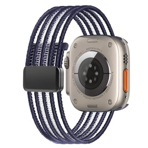 EDA008685901F.jpg@eb8effbe8bc42a45e542e5519097e10a