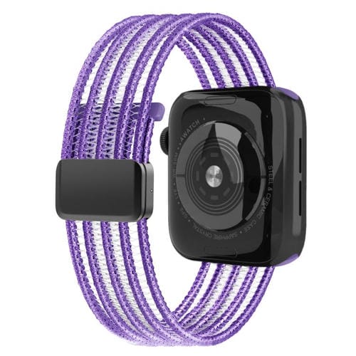 EDA008685902G.jpg@3cc2c601d7a7fe1c8d99b3d7120f88a3