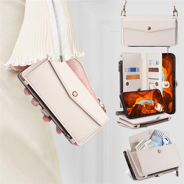 EDA008688001D_1.jpg@a9436116cf49ba3756ecd9c510af3426