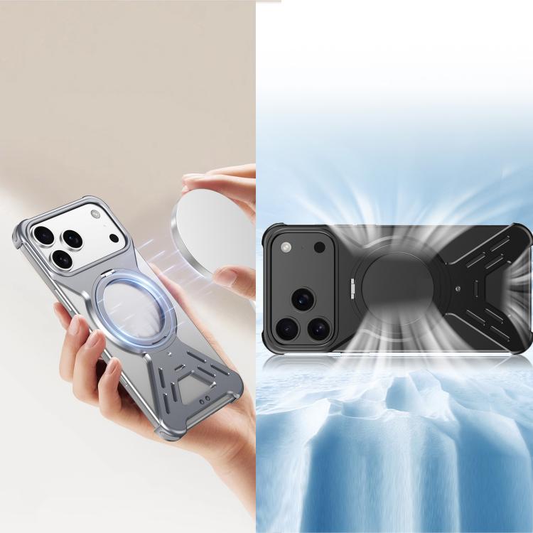 EDA0086925_B5.jpg@b6d5e21dbefbc0047029844d4ae094bf