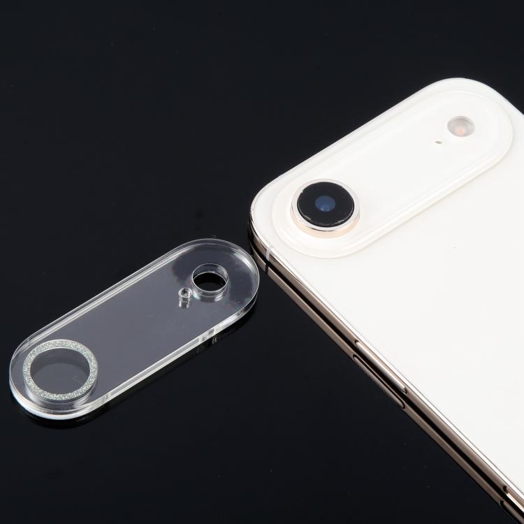 EDA008692701H_3.jpg@a8b7e38e81a170aef04f35f427622ace