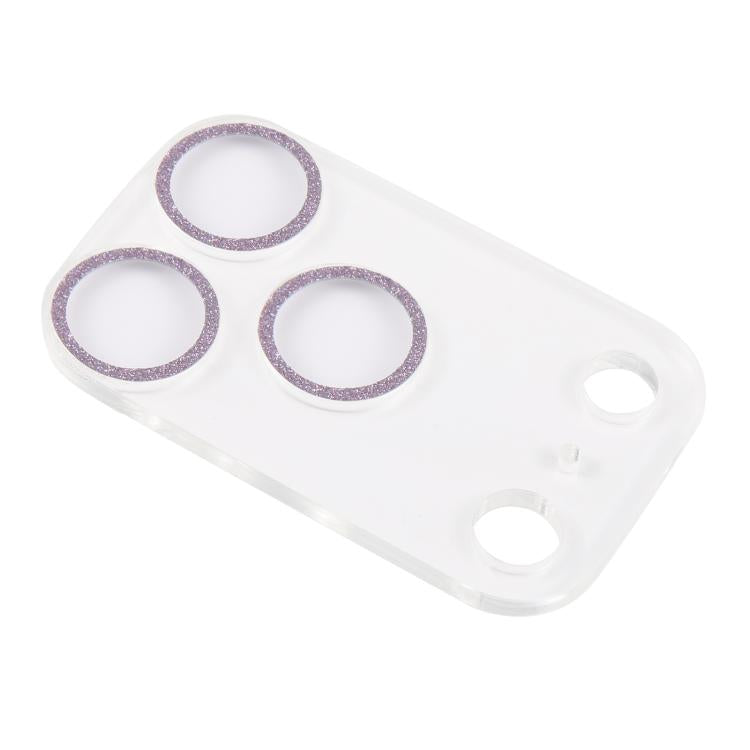 EDA008692802A_1.jpg@40151fd3d4616a73260a27a11f91e33b