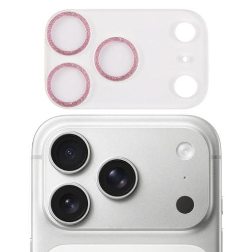 EDA008692802D.jpg@39676e64cf6cfca5ec22645a47aeaa3b