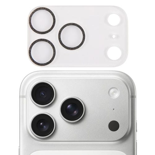 EDA008692802F.jpg@58356c37ce39cfea546997ee7ec8fb2c