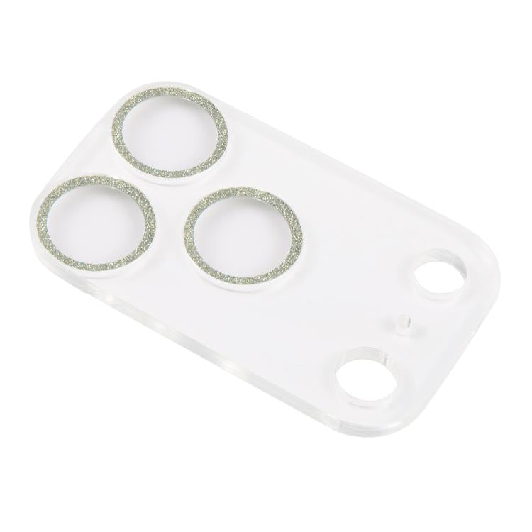 EDA008692802H_1.jpg@307af698304d213308a177c75dae59ad