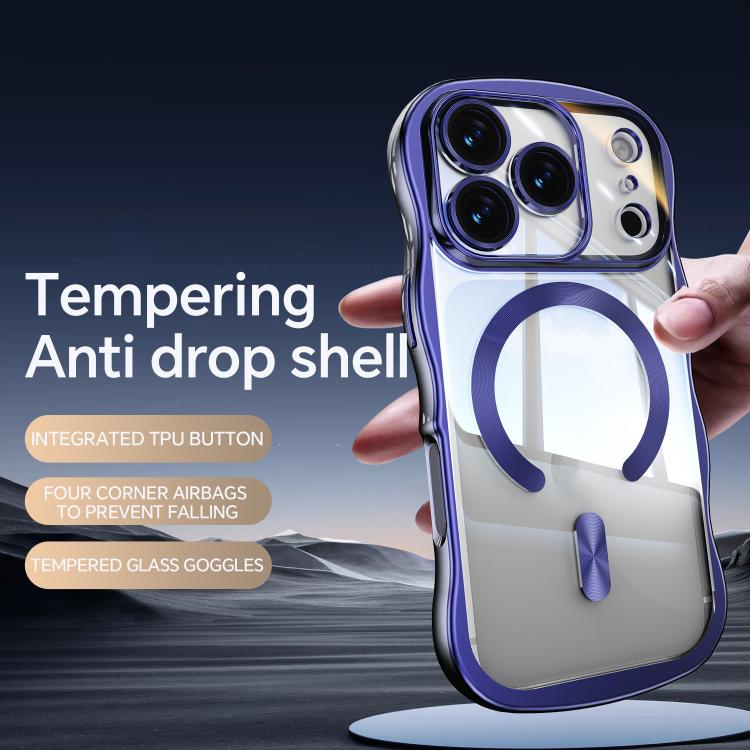 EDA008695602G_1.jpg@635558ed235e5233c820e34036b64eff