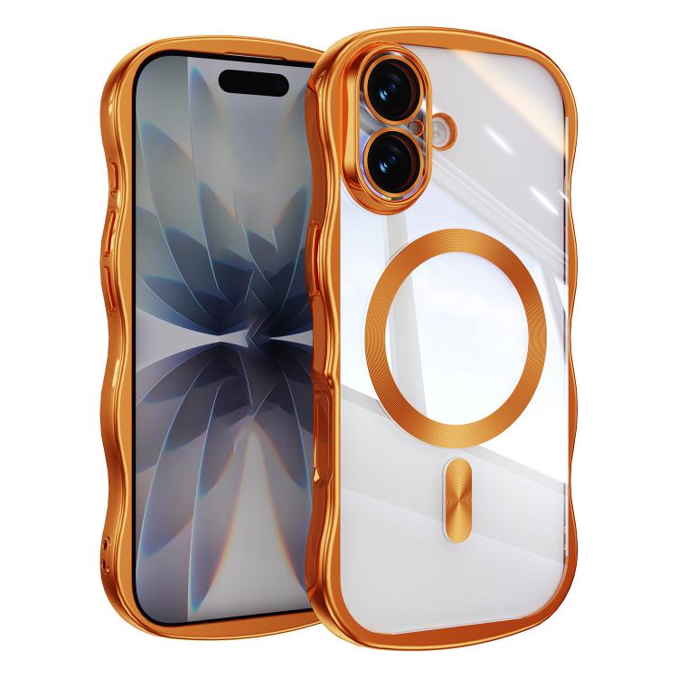 EDA008695603A.jpg@2f9cc164cd1554e97512fa2a0270f85d