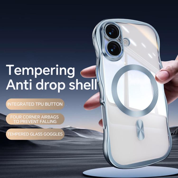 EDA008695603B_1.jpg@95ae6f35878edf98707d56aa34654b57