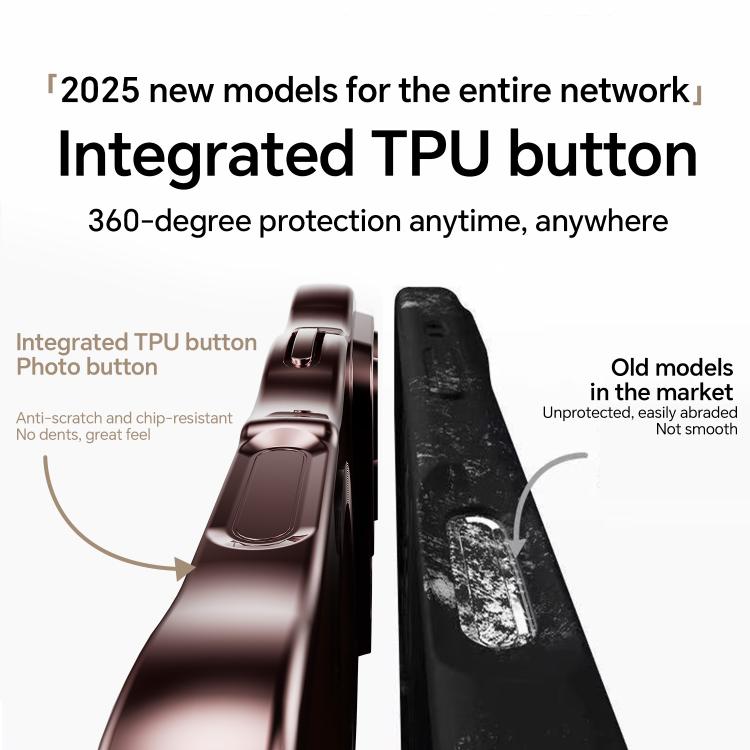 EDA008695604C_5.jpg@8587b64d937a5d4ce20f5e30348febfe