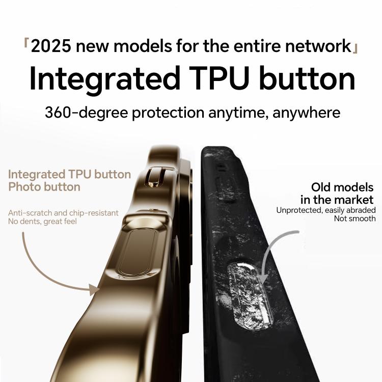 EDA008695604D_5.jpg@4916ac3d1d3c8371c58ee62cd548261b