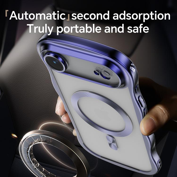 EDA008695604G_2.jpg@c4ac3263b980fa7e63f7c24d1d67d033