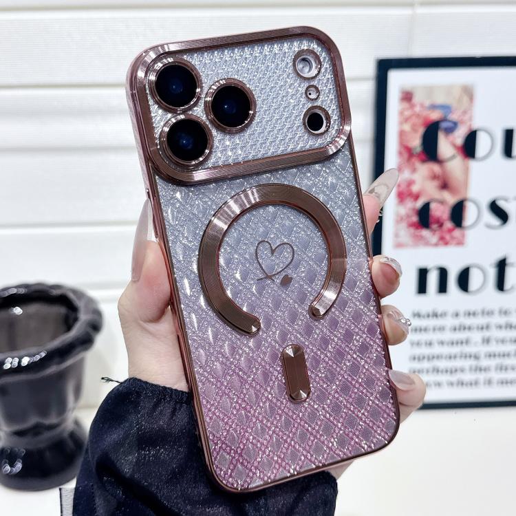 EDA008697602C.jpg@0ca2afeccd7f217f6e5fd04f46d574c8