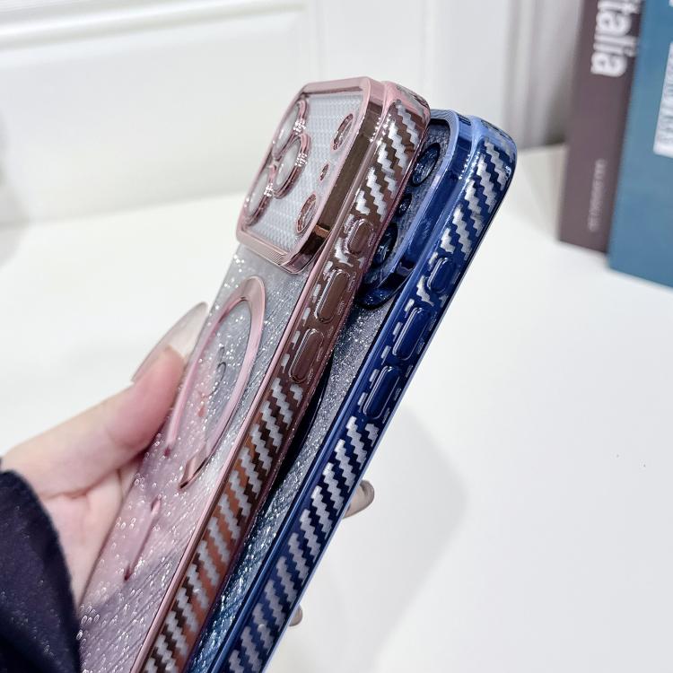 EDA0086976_B5.jpg@c5ddeb2288a97f4bf7a05921fec4aa18