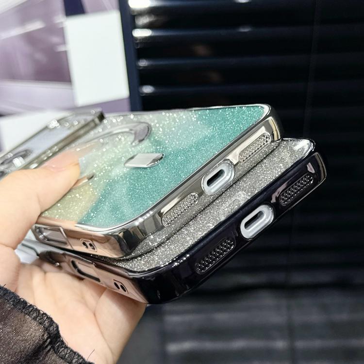 EDA0086981_B6.jpg@ca293d8c2da4d4b5dbf57b3e03c51130