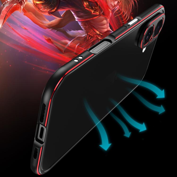 EDA008698501D_4.jpg@751f3bf8086a0fff484bfed0192f22a4