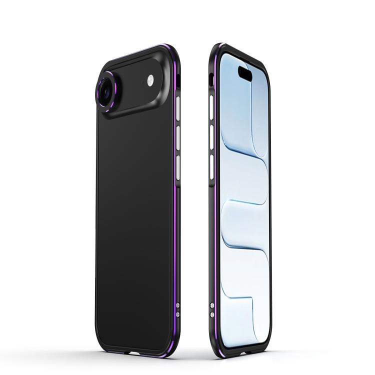 EDA008698502E.jpg@932d7655d3255e3eac3b7d25628ef036