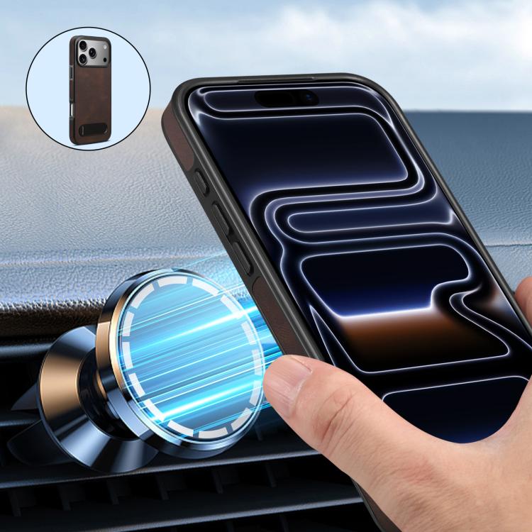 EDA008701502C_6.jpg@7d101a478dd068d47972a047288f7c21