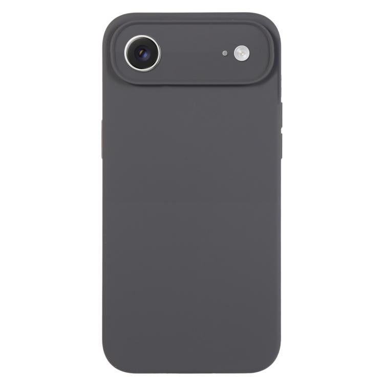 EDA008702903X.jpg@cca2c61ff09e1baff7c8b7f2dc5e6a1b