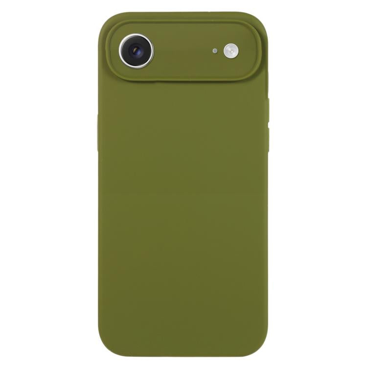 EDA008702903Z.jpg@7b71a586fb985227252672f6c105a317