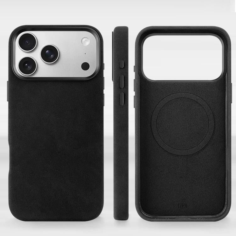 EDA008703102D_5.jpg@4322d1e9d62abb7740c1c1c9a930d7c9