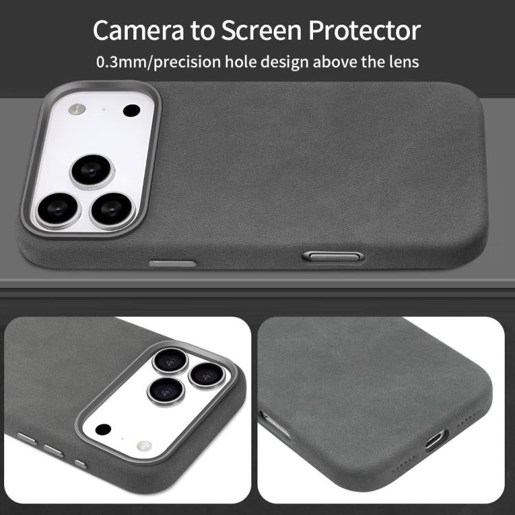 EDA008703103C_7.jpg@70c8edaace9abc4f362d4ae0942a04cf