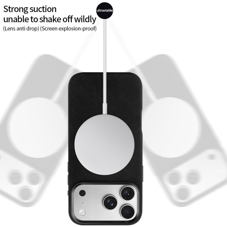 EDA008703104D_3.jpg@b92877fcdbeaff6410c0e2687e7197be