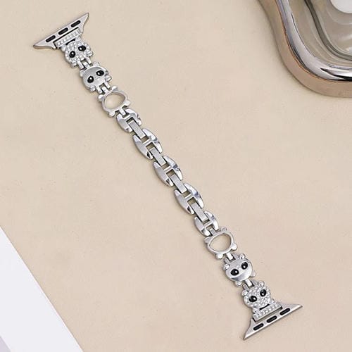 EDA008703201D.jpg@1f99f330f8cdd7768d5ae06062396586